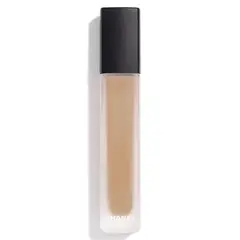 CHANEL - ULTRA LE TEINT LE CORRECTEUR Corrector de Larga Duración – Ultraconfort – Acabado Impecable