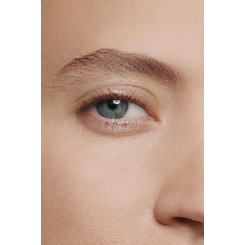 Chanel Ultra Le Teint Le Correcteur B40, foto 3
