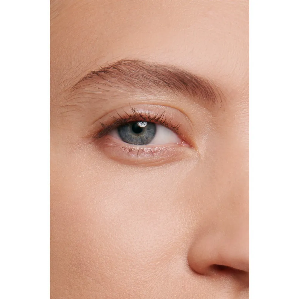 Chanel Ultra Le Teint Le Correcteur B40, foto 5