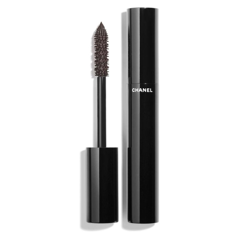 CHANEL - LE VOLUME DE CHANEL Máscara Volumen