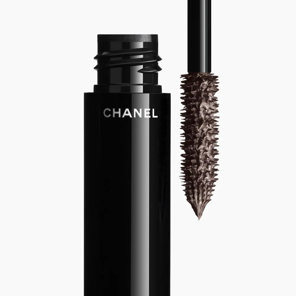 Chanel Le Volume de Chanel 80 Ecorces, foto 2