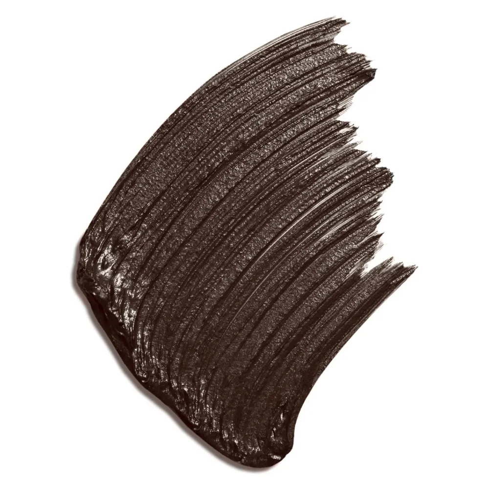 Chanel Le Volume de Chanel 80 Ecorces, foto 3