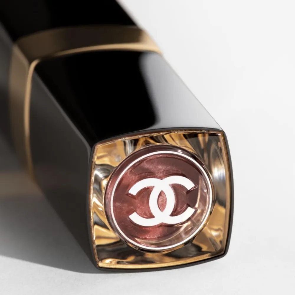 Chanel Rouge Coco Flash 264 Sunset, foto 2