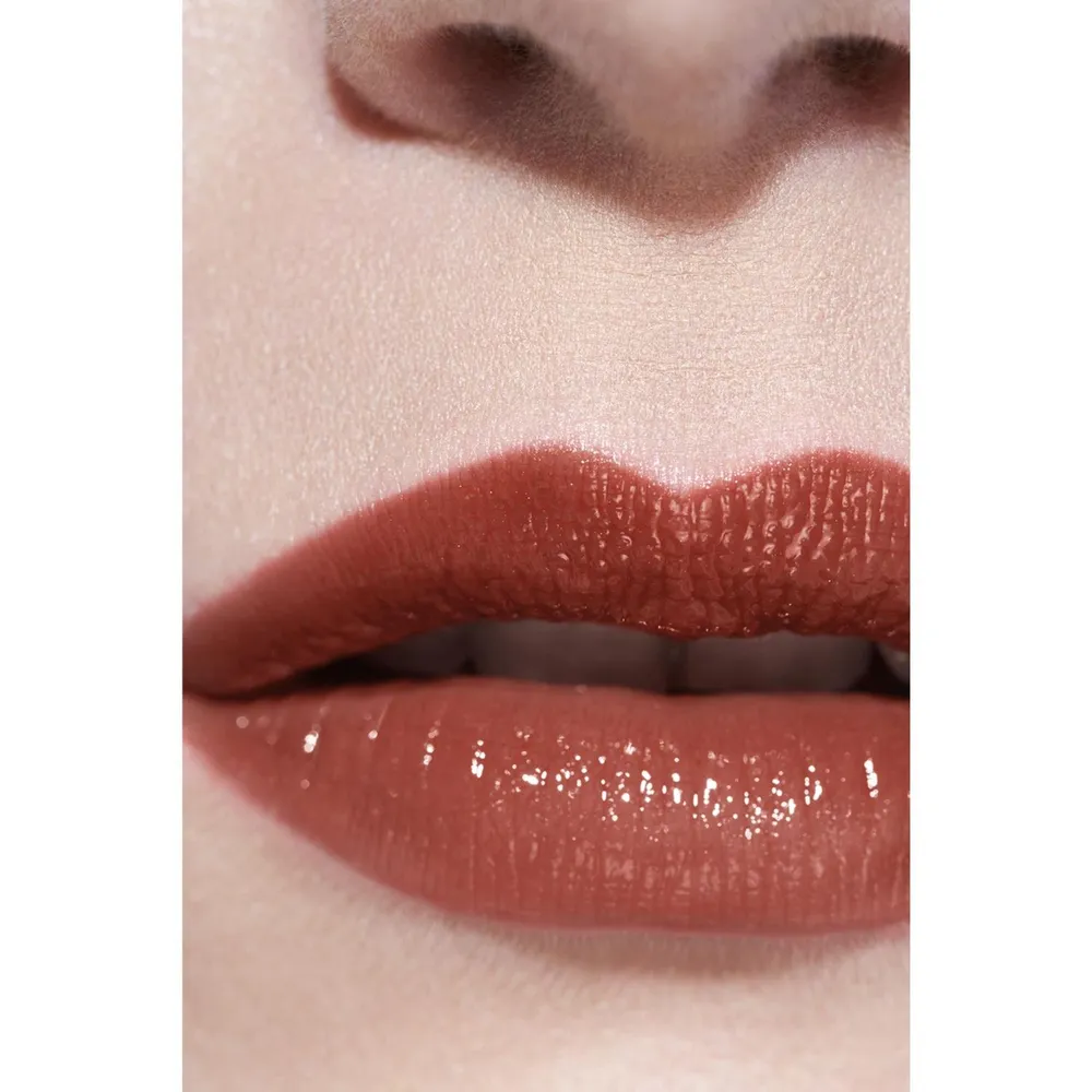 Chanel Rouge Coco Flash 264 Sunset, foto 5