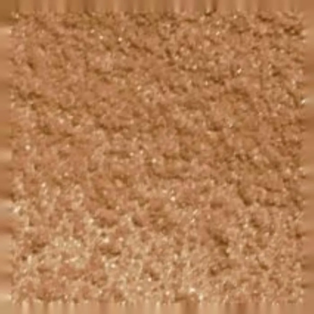 Chanel Poudre Universelle Libre 50 Medium Intense, foto 2