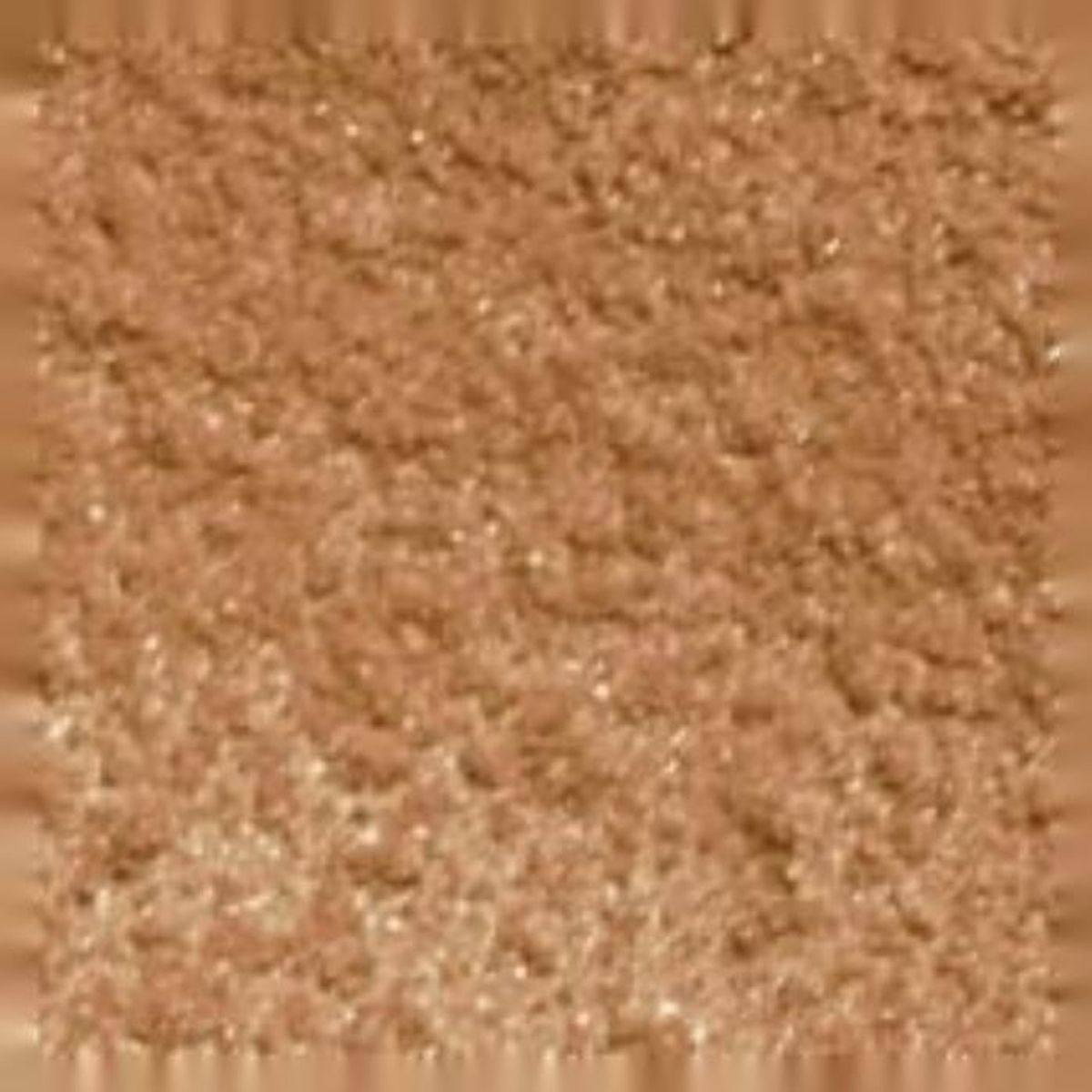 CHANEL - POUDRE UNIVERSELLE LIBRE Polvos Sueltos Acabado Natural