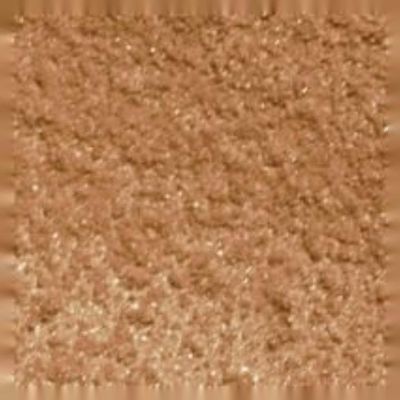 Imagen 2 del producto POUDRE UNIVERSELLE LIBRE Polvos Sueltos Acabado Natural