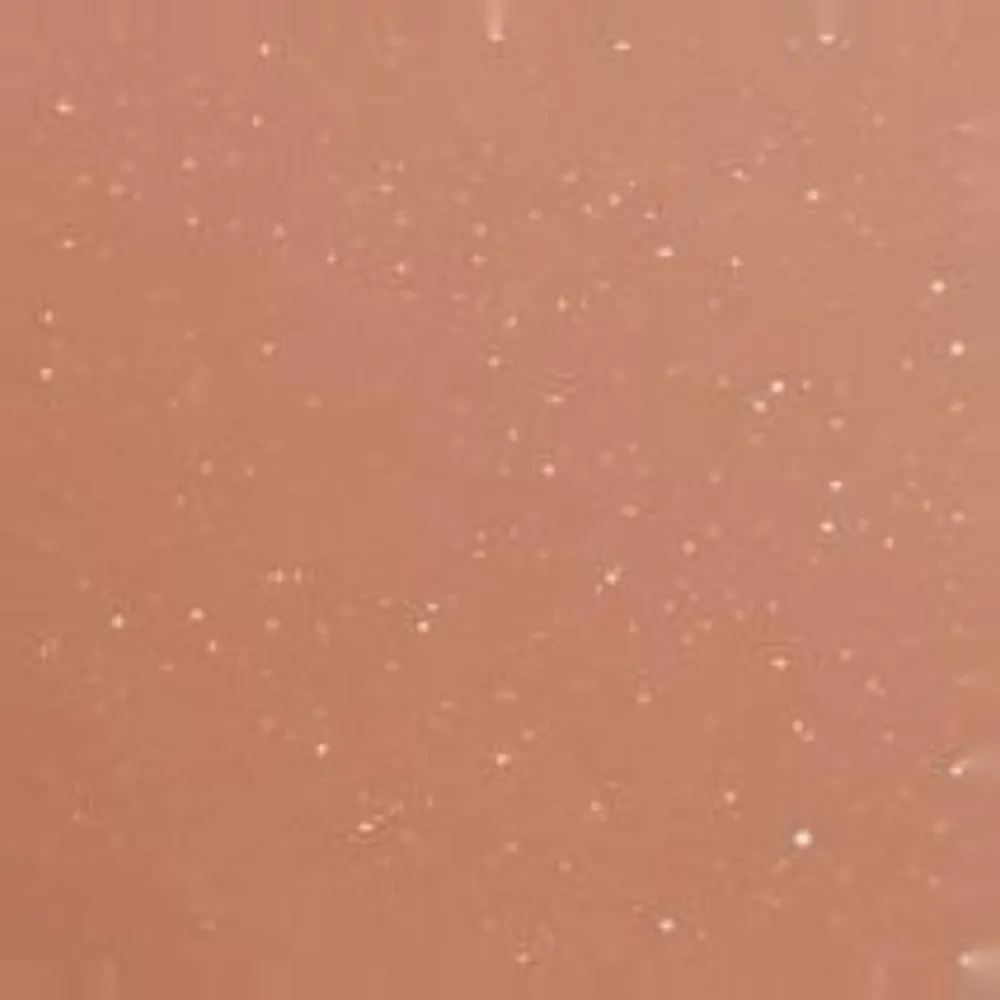 Chanel Rouge Coco Flash 262 Sun Bliss, foto 2