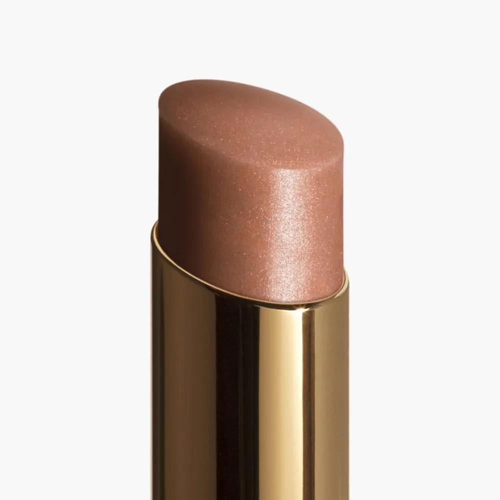 Chanel Rouge Coco Flash 262 Sun Bliss, foto 3