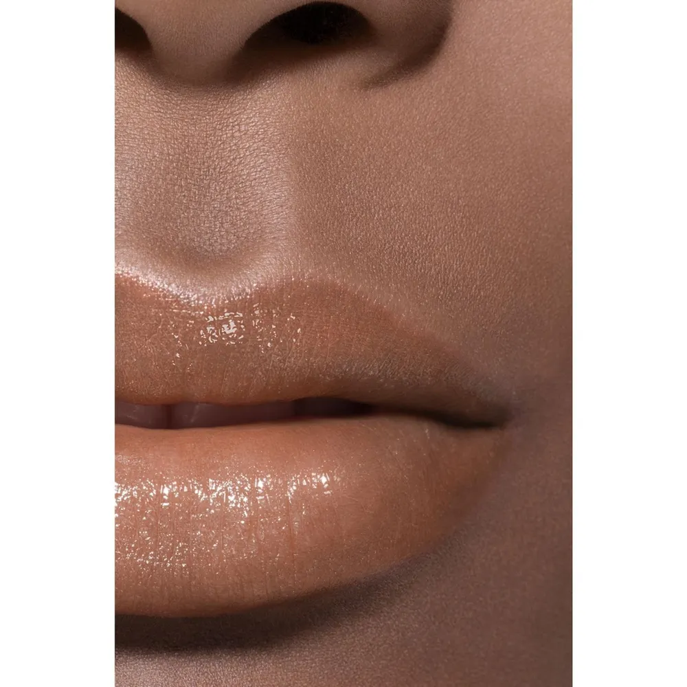 Chanel Rouge Coco Flash 262 Sun Bliss, foto 5