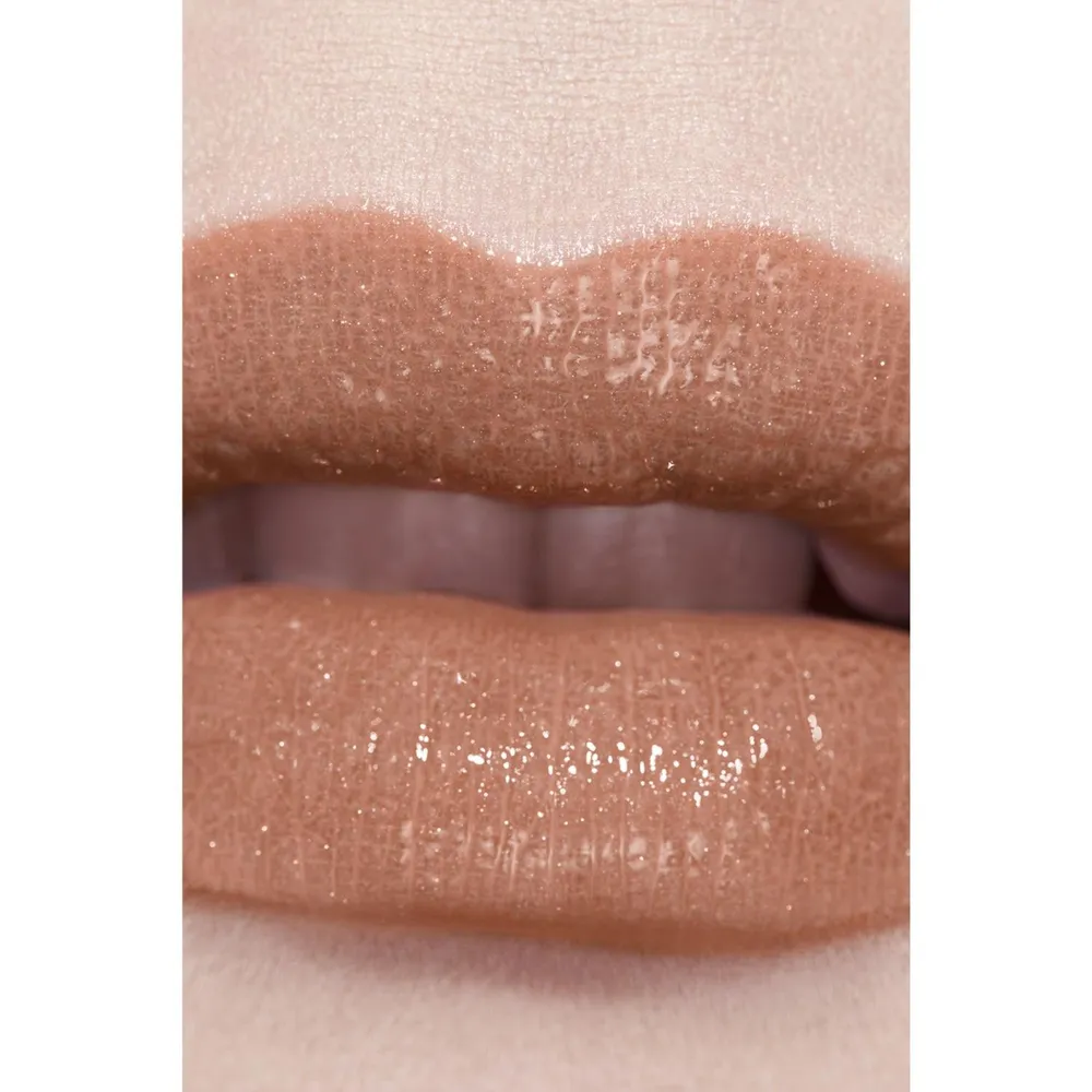 Chanel Rouge Coco Flash 262 Sun Bliss, foto 6