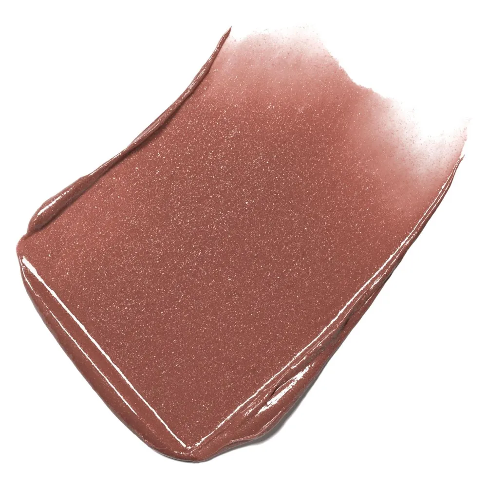 Chanel Rouge Coco Baume 752, foto 3