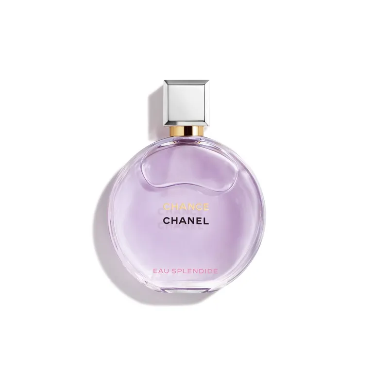 CHANCE EAU SPLENDIDE Eau de Parfum Vaporizador