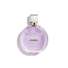 CHANEL Perfume Chance Eau Vive Edt 100 Ml Mujer Chanel | Falabella