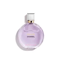 CHANEL - CHANCE EAU SPLENDIDE Eau De Parfum Vaporizador
