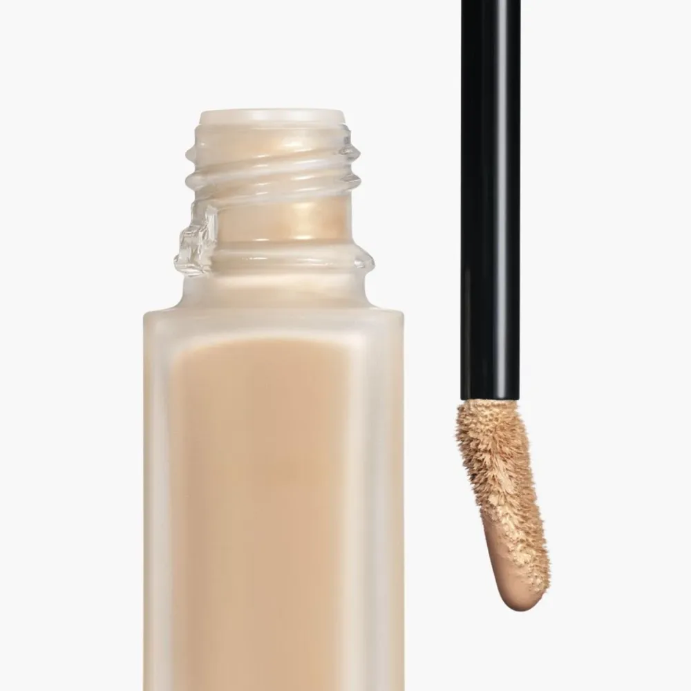 Chanel Ultra Le Teint Le Correcteur B30, foto 3
