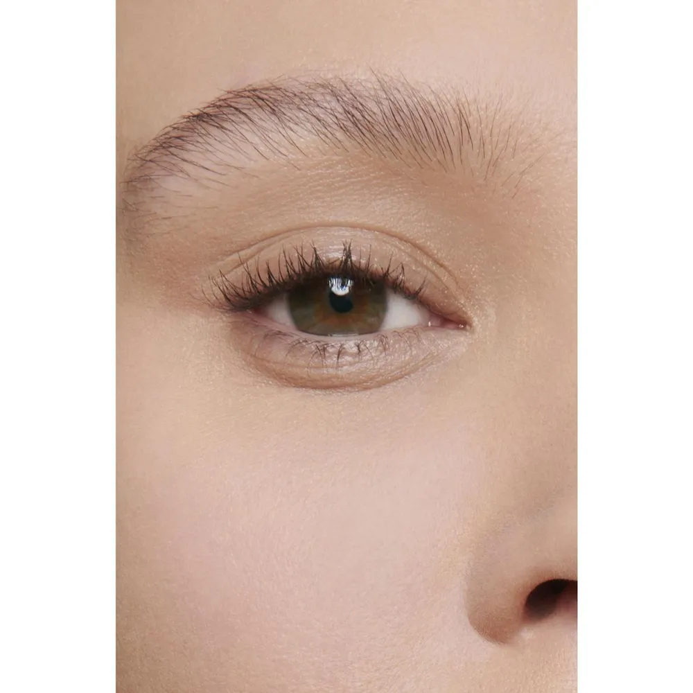 Chanel Ultra Le Teint Le Correcteur B30, foto 4