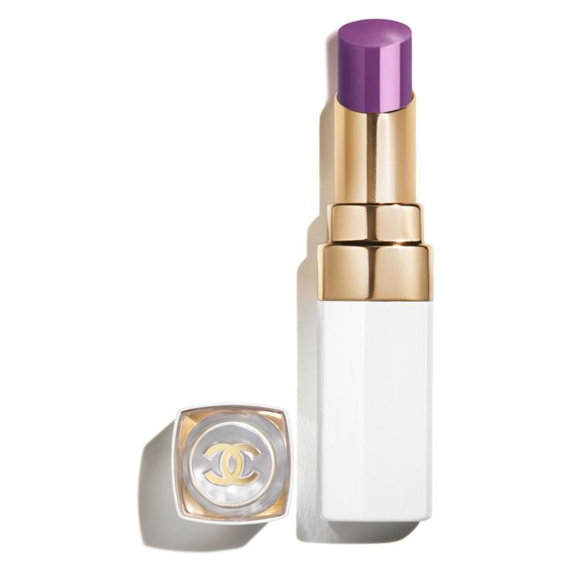 CHANEL - ROUGE COCO BAUME 758 1H25