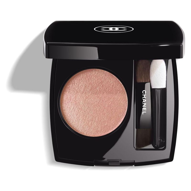 CHANEL - OMBRE ESSENTIELLE Sombra de Ojos Multiusos de Larga Duración Chanel