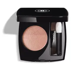 CHANEL - OMBRE ESSENTIELLE Sombra de Ojos Multiusos de Larga Duración