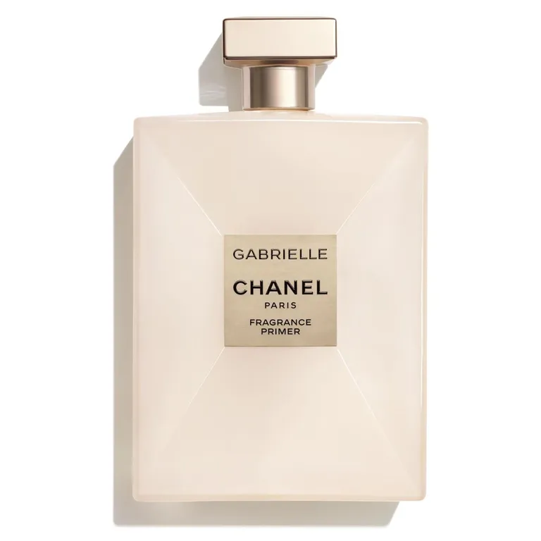 GABRIELLE Fragrance Primer