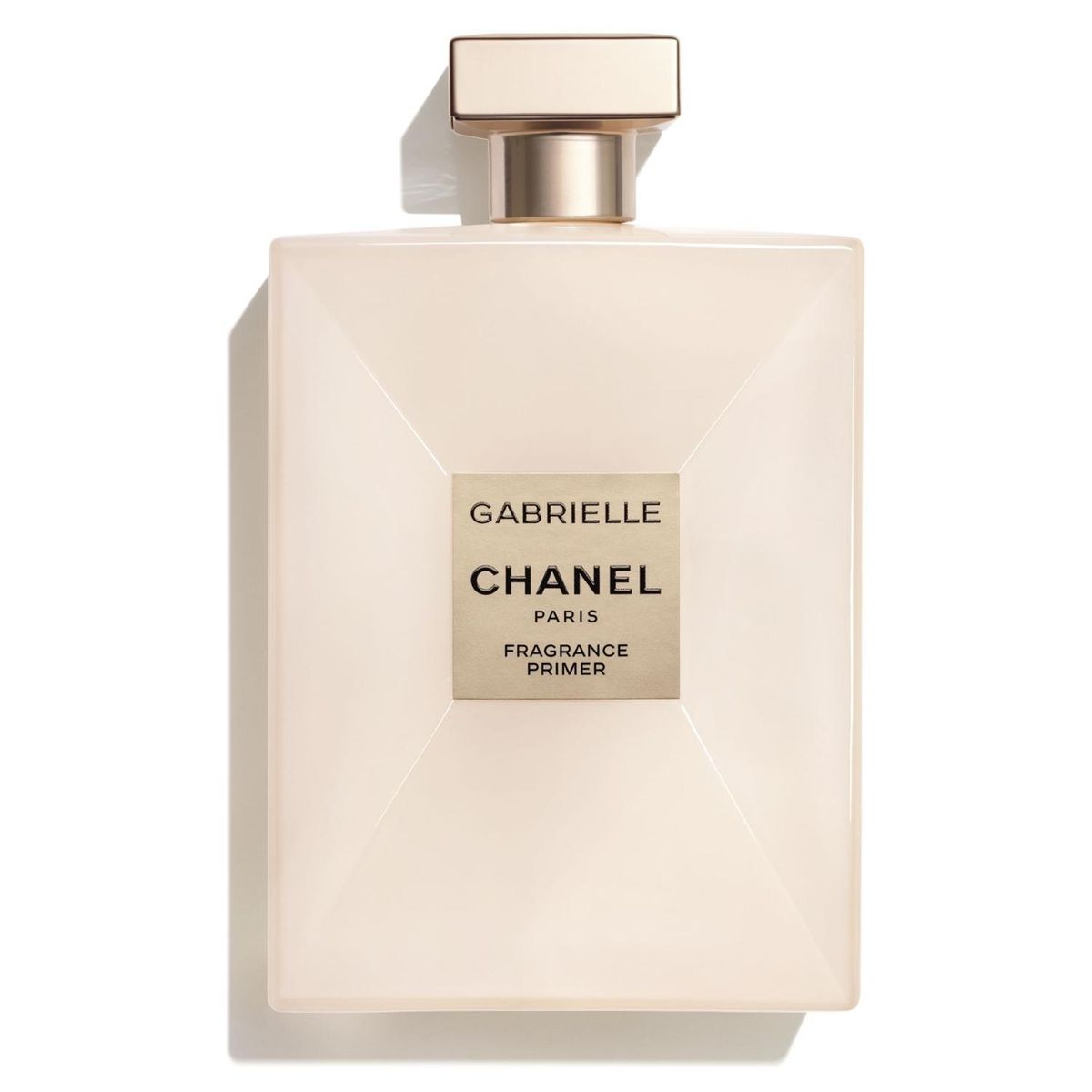 CHANEL - GABRIELLE CHANEL Fragrance Primer