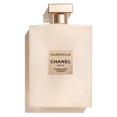 CHANEL - GABRIELLE Fragrance Primer