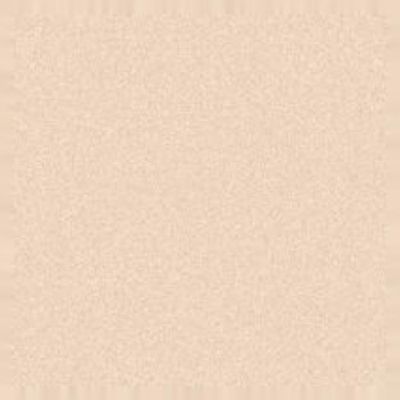 Imagen 2 del producto POUDRE UNIVERSELLE LIBRE Polvos Sueltos Acabado Natural- Formato de Viaje