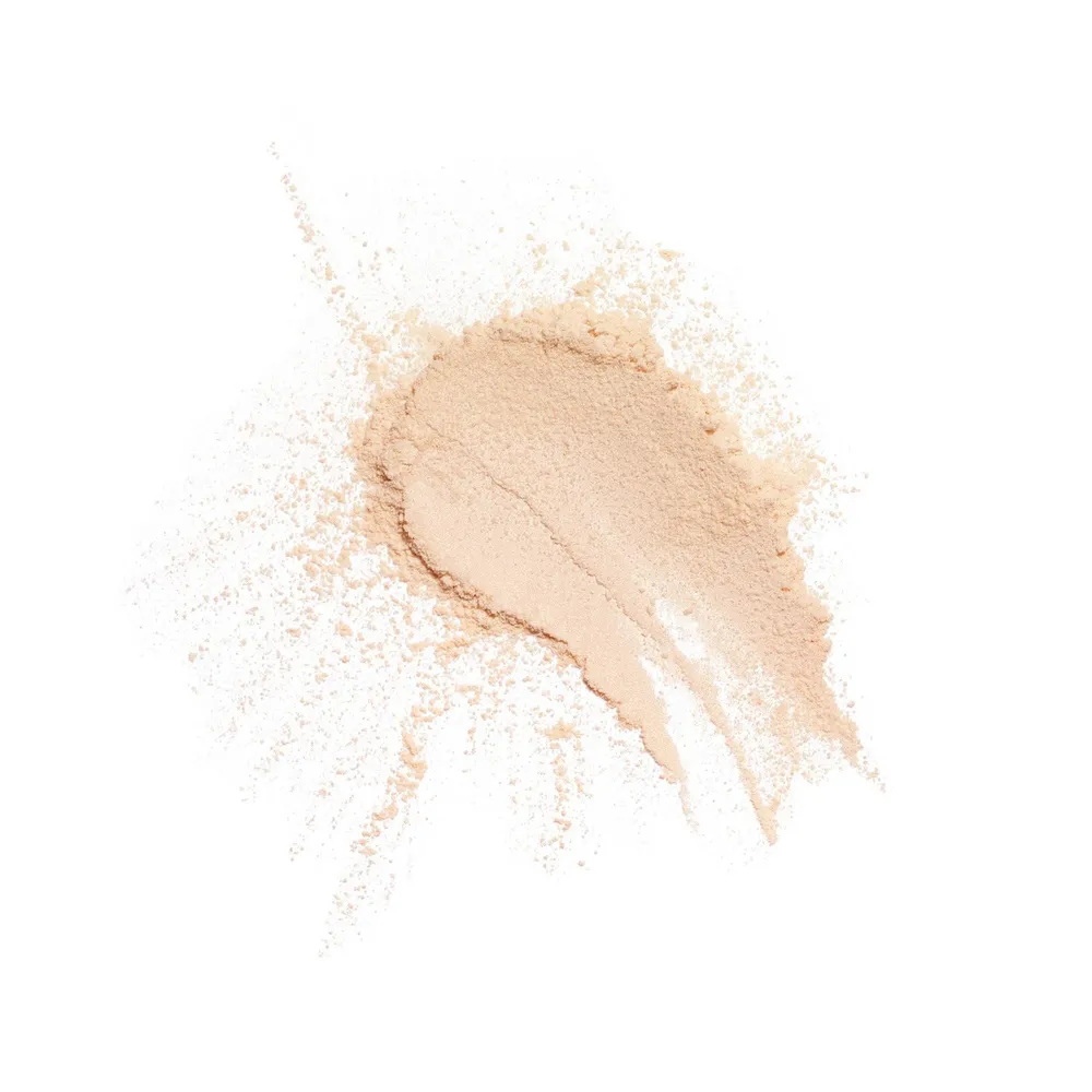 Chanel Poudre Universelle Libre Travel Size 30 Medium, foto 4