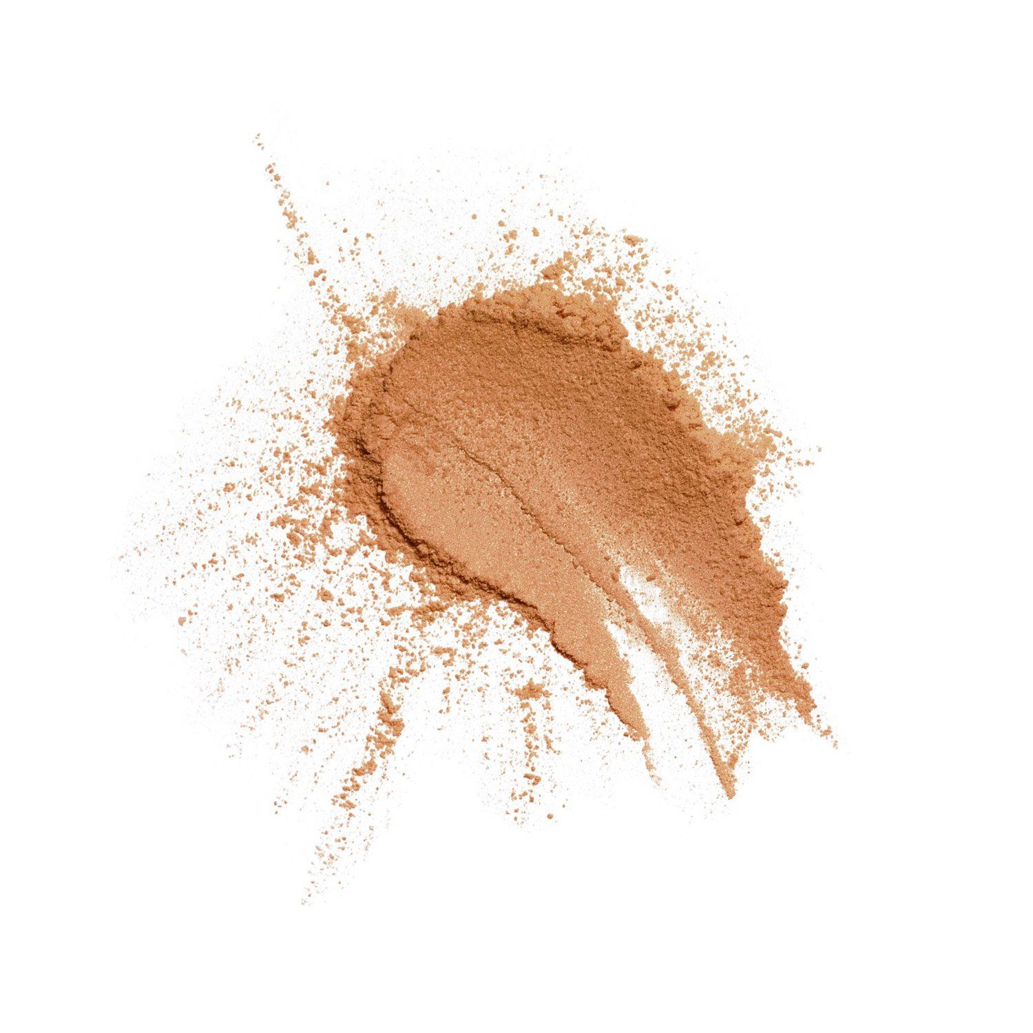 CHANEL POUDRE UNIVERSELLE LIBRE Polvos Sueltos Acabado Natural