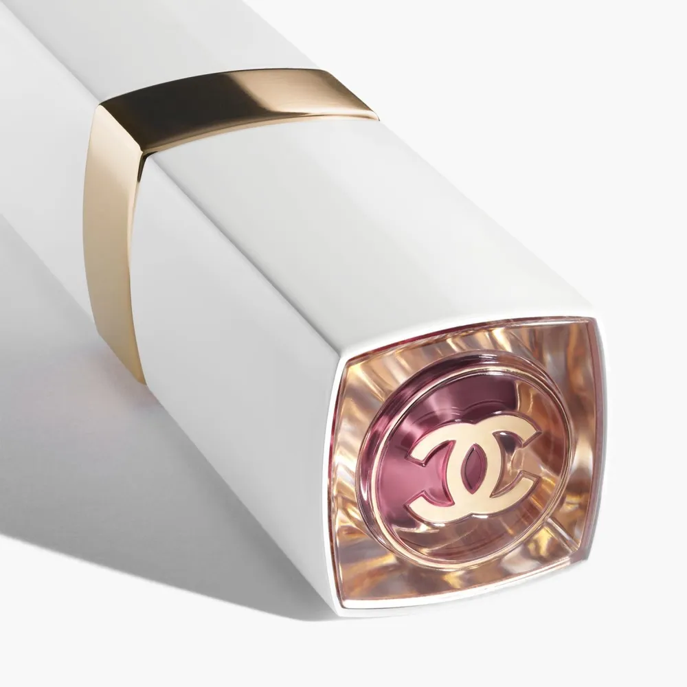 Chanel Rouge Coco Baume 762, foto 2