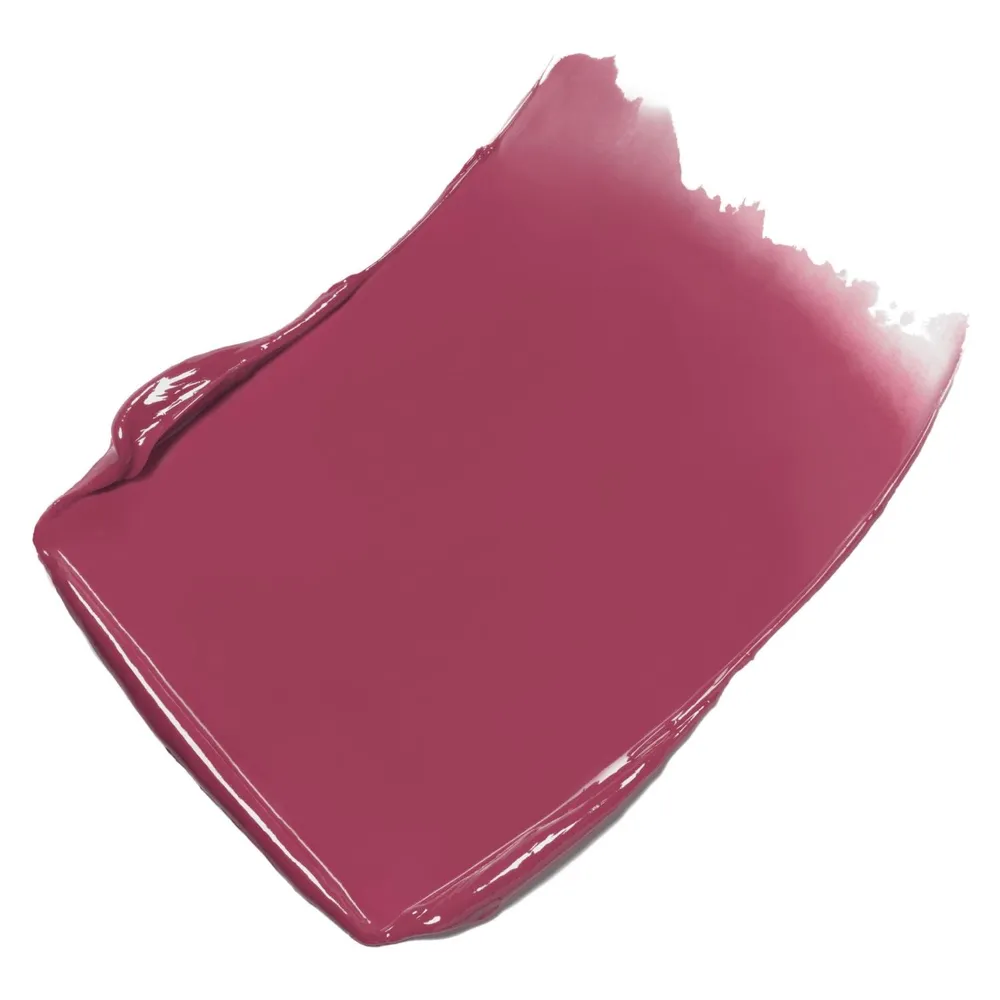 Chanel Rouge Coco Baume 762, foto 3