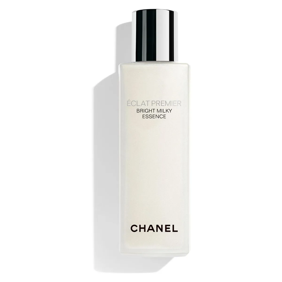 CHANEL - ÉCLAT PREMIER BRIGHT MILKY ESSENCE Esencia Iluminadora y Unificadora