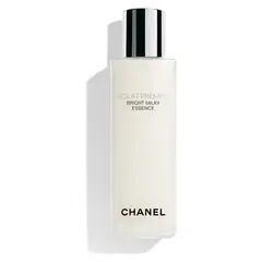 CHANEL - ÉCLAT PREMIER BRIGHT MILKY ESSENCE Esencia Iluminadora y Unificadora