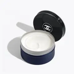 CHANEL - BLEU DE Bálsamo Perfumado Multiusos