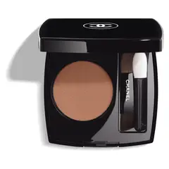 CHANEL - OMBRE ESSENTIELLE Sombra de Ojos Multiusos de Larga Duración