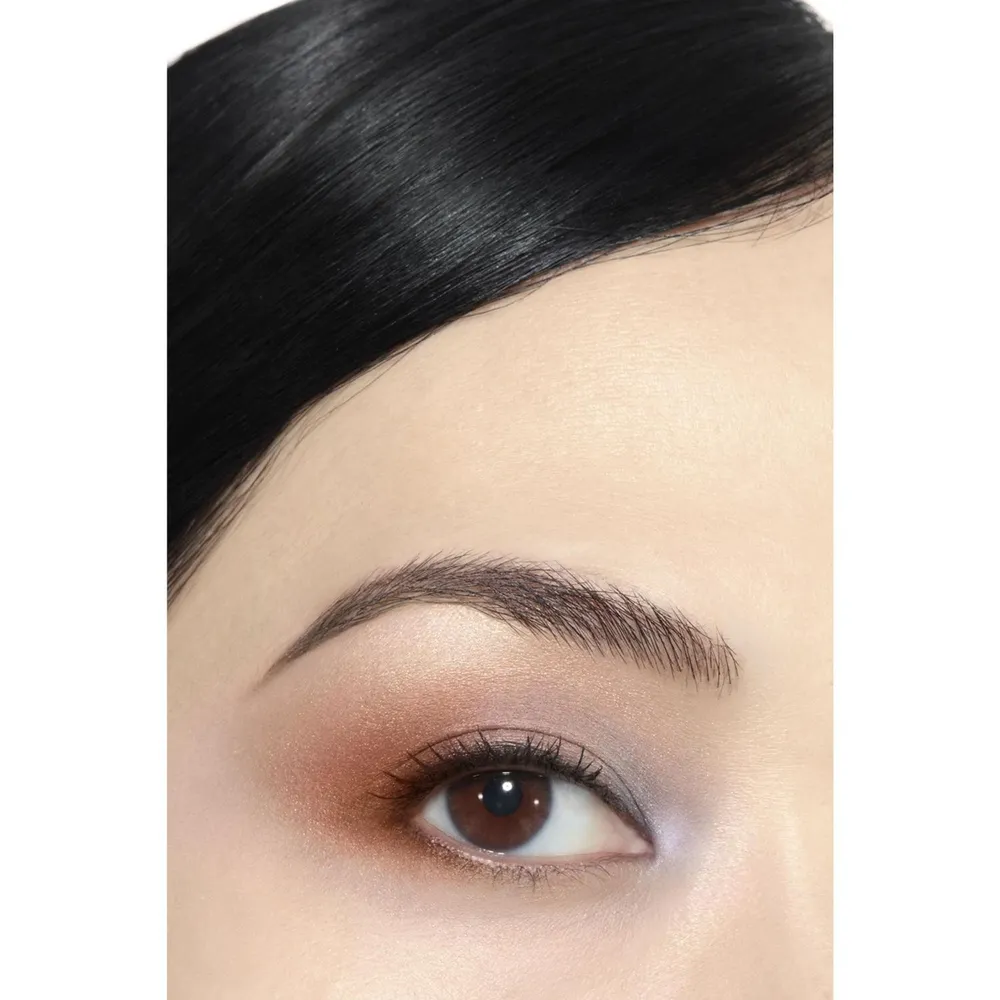 Chanel Les 4 Ombres Boutons 229 Boutons Stellaire, foto 4