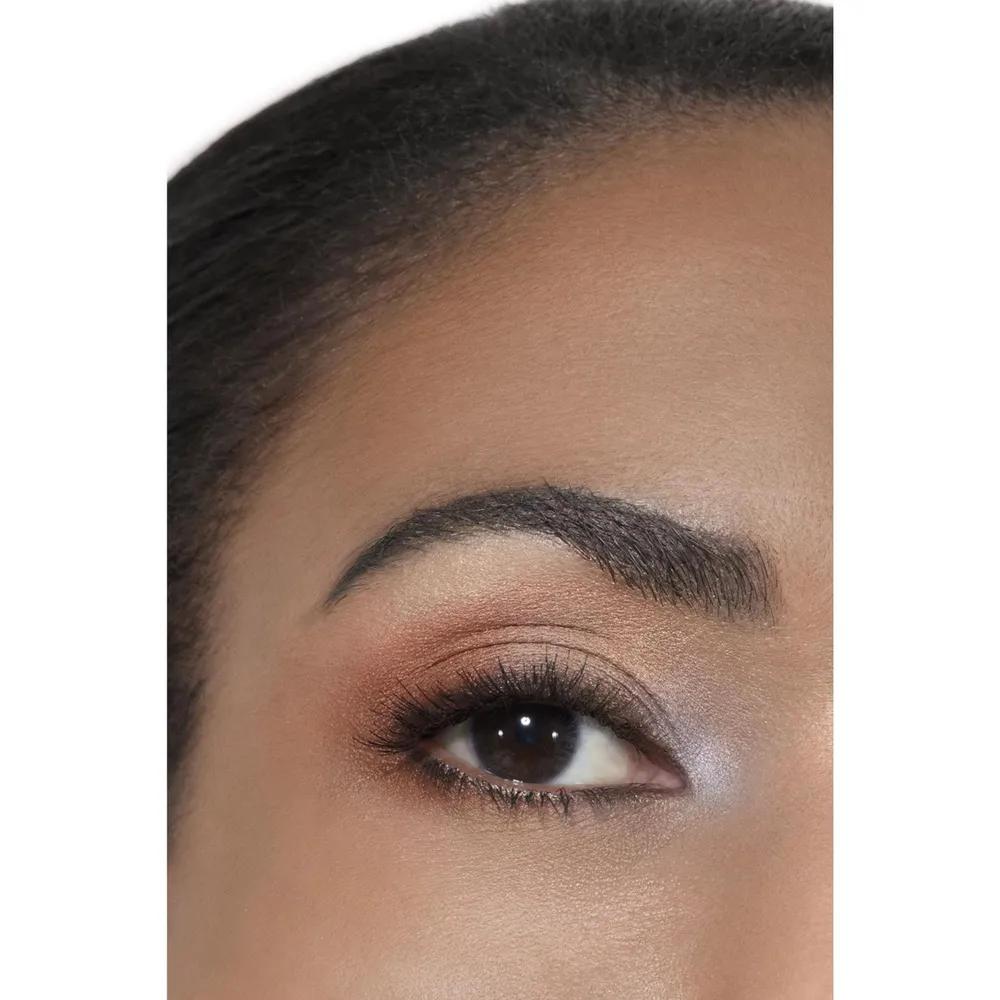 Chanel Les 4 Ombres Boutons 229 Boutons Stellaire, foto 5