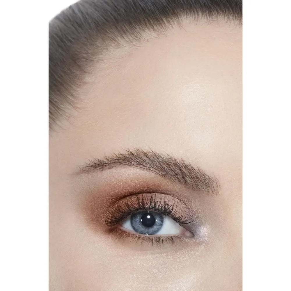 Chanel Les 4 Ombres Boutons 229 Boutons Stellaire, foto 6
