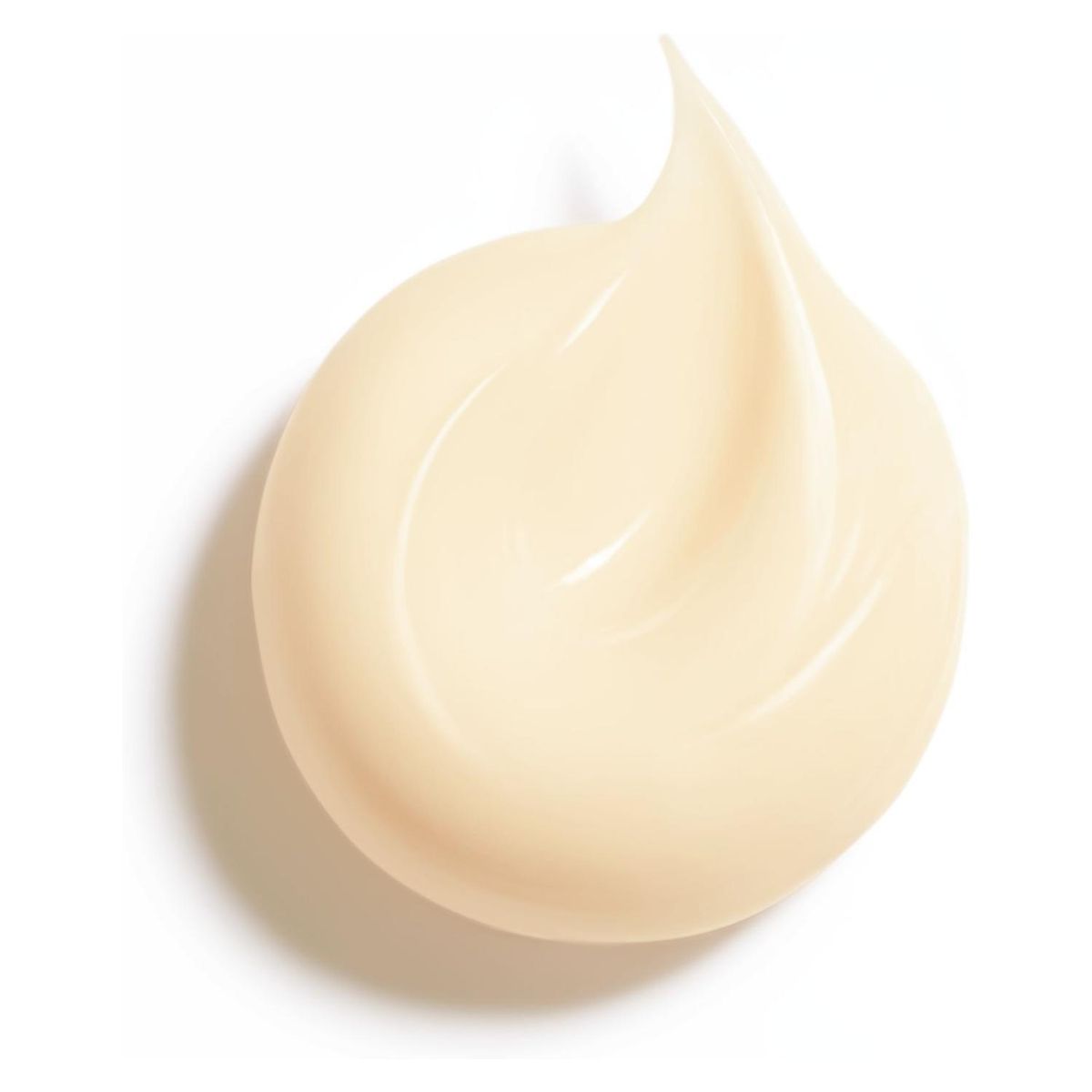 CHANEL - SUBLIMAGE LE MASQUE La Mascarilla Definitiva: Regenera y Refuerza