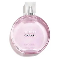 CHANEL - CHANCE EAU TENDRE Aceite Hidratante Perfumado para el Cuerpo