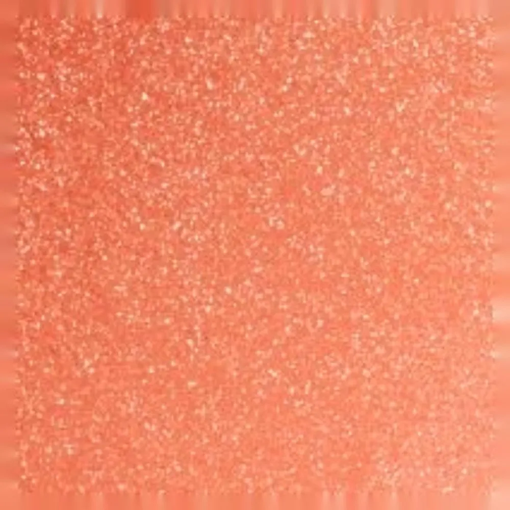 Chanel Les Beiges Stick Blush Reset, foto 2