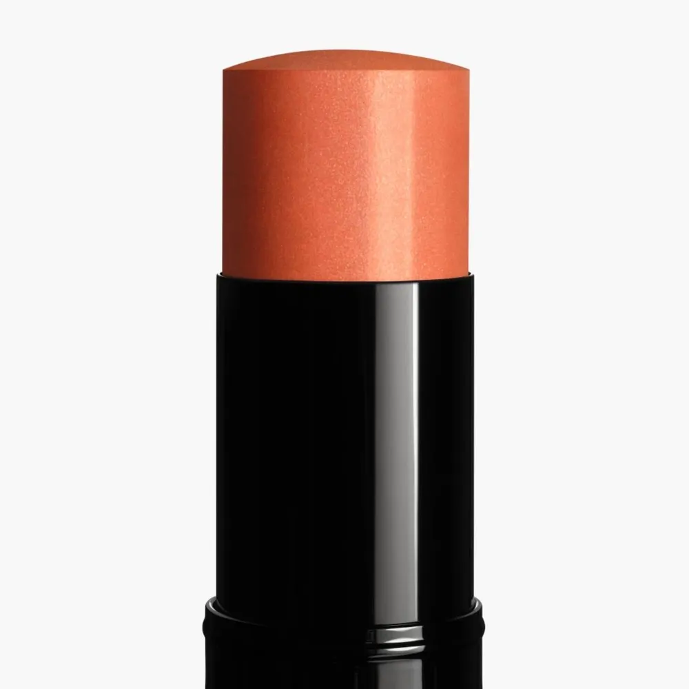 Chanel Les Beiges Stick Blush Reset, foto 3