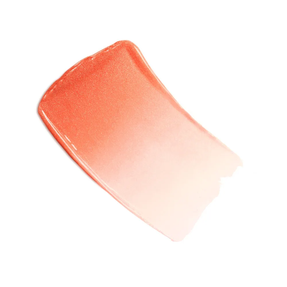 Chanel Les Beiges Stick Blush Reset, foto 4