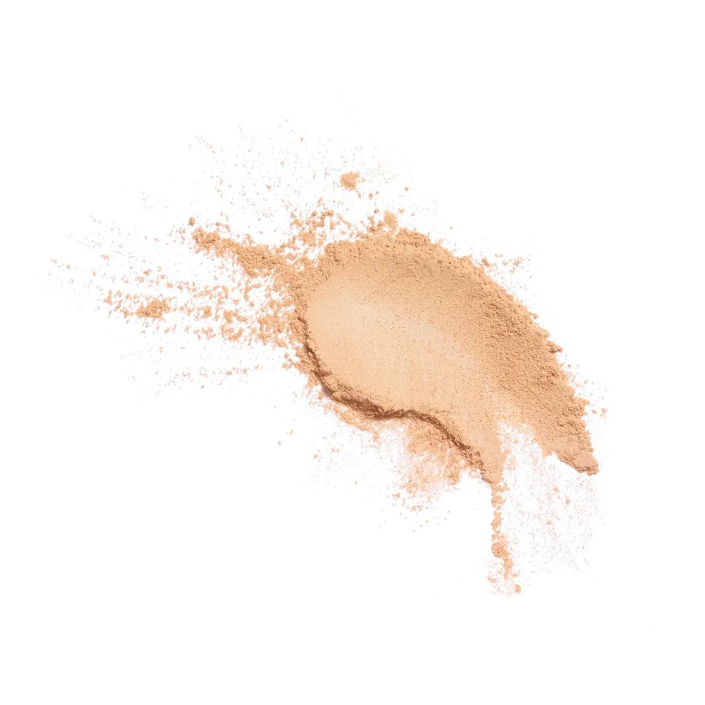 Chanel Poudre Universelle Libre Travel Size 40 Medium Plus, foto 4