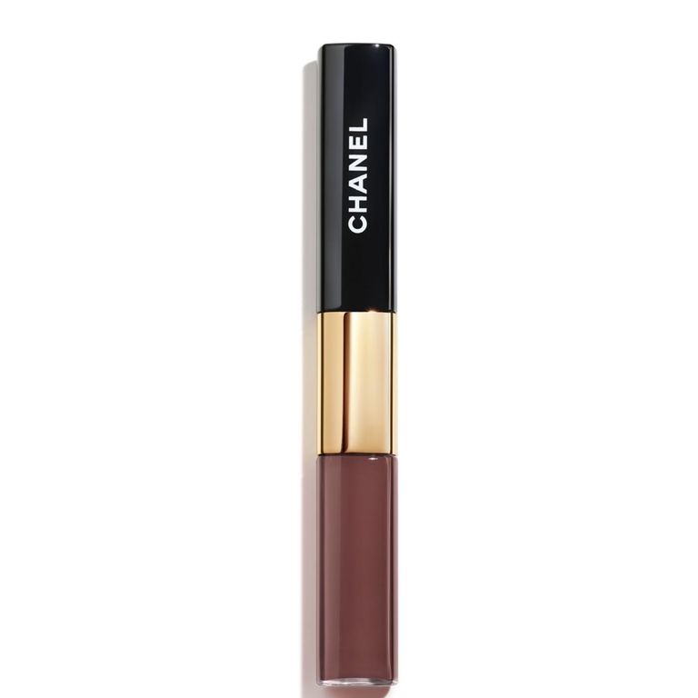 LE ROUGE DUO ULTRA TENUE Dúo para Labios de Larga Duración