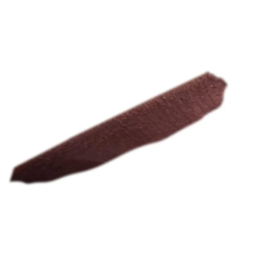 Chanel Le Rouge Duo Ultra Tenue 194 Intense Nude, foto 4