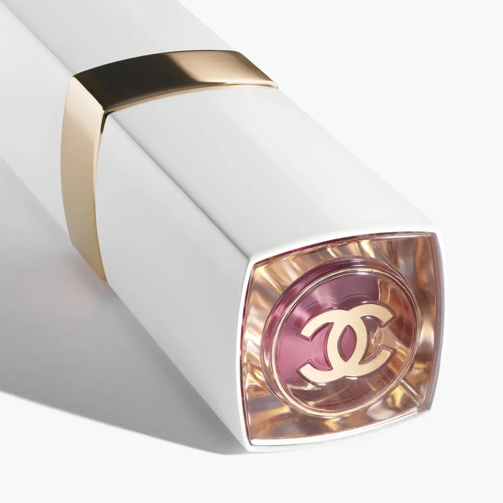 Chanel Rouge Coco Baume 98 Coromandel, foto 2