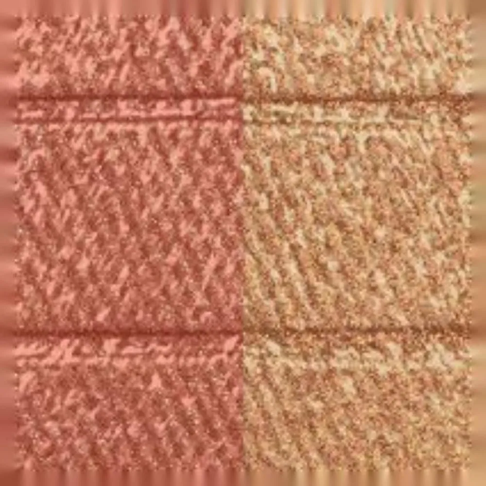 CHANEL Les Beiges Poudre Belle Mine Lumière Dorée Soleil Couchant, foto 2