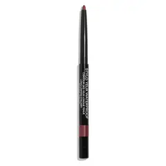 CHANEL - STYLO YEUX WP BRUN 84 1H25